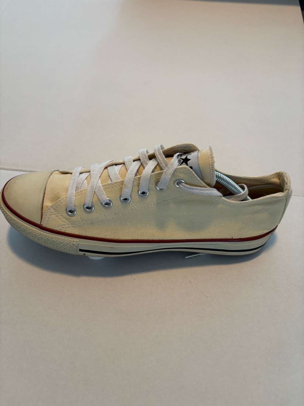 Converse " ALL STAR "